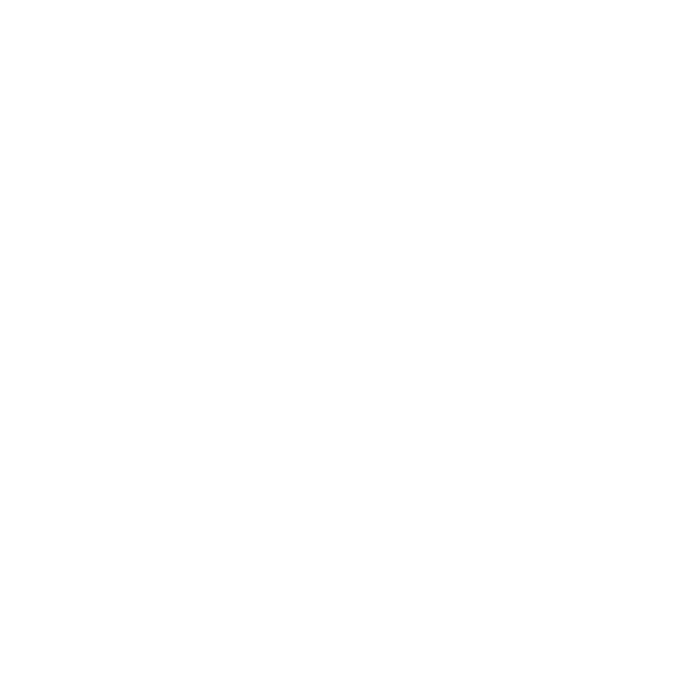 Logo CableTek Technologies